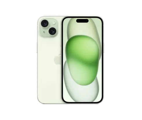 kogan_iphone_15_green